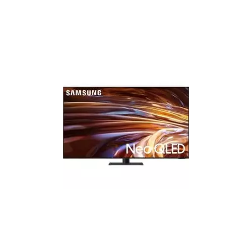 obrázek produktu 75" SAMSUNG QE75QN95D (2024) - černá