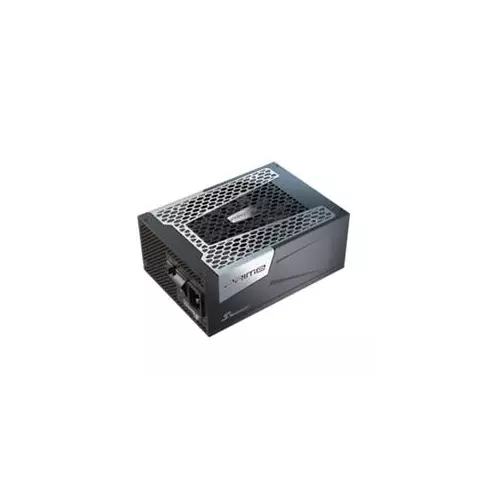 obrázek produktu Seasonic PRIME TX-1300W ATX 3.0 Titanium
