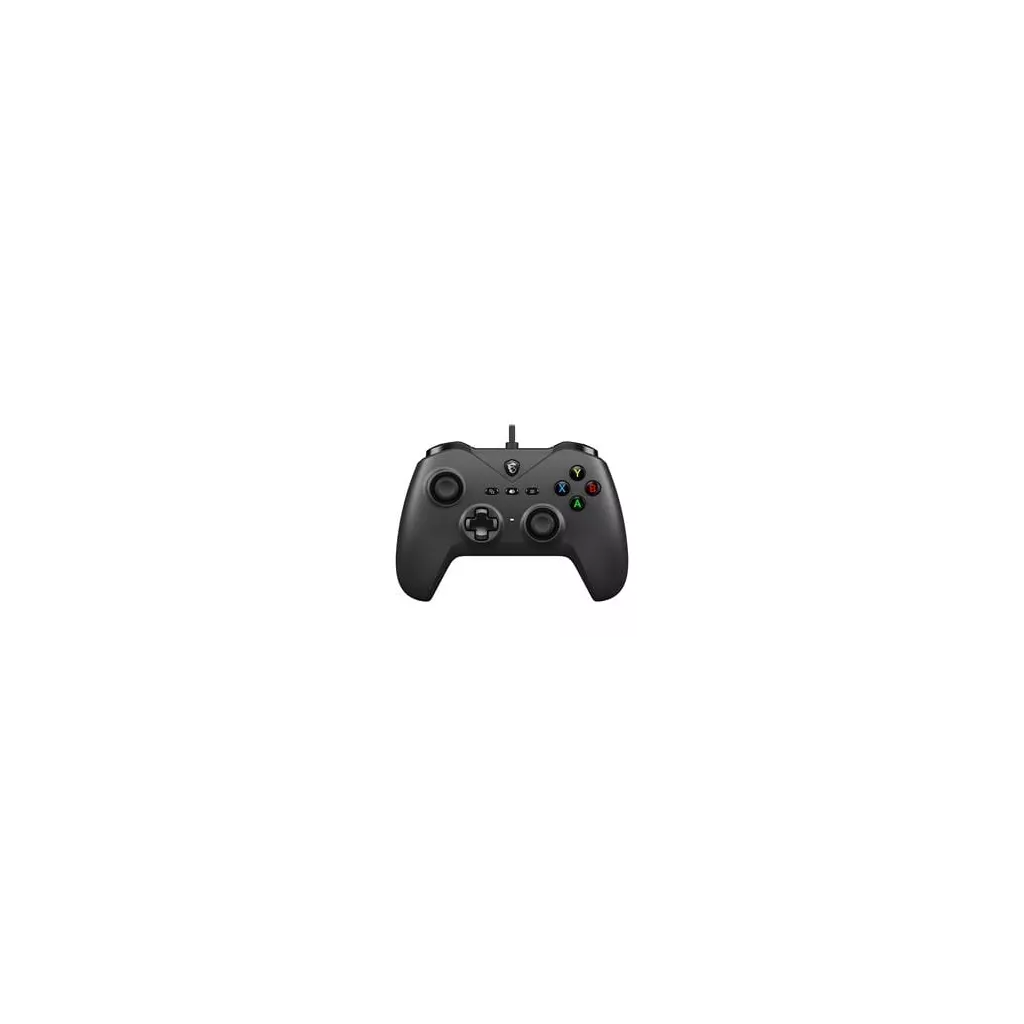 Obrázek produktu MSI FORCE GC200