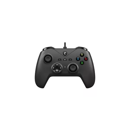 obrázek produktu MSI FORCE GC200