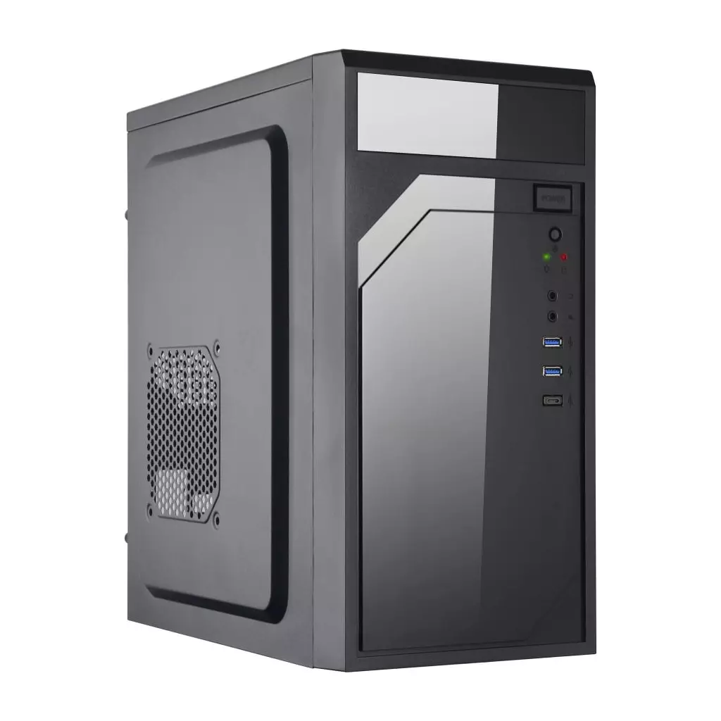 Obrázek produktu Eurocase ML M6-590B