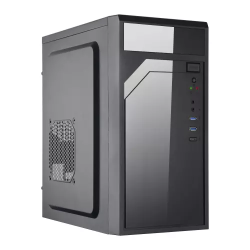 obrázek produktu Eurocase ML M6-590B
