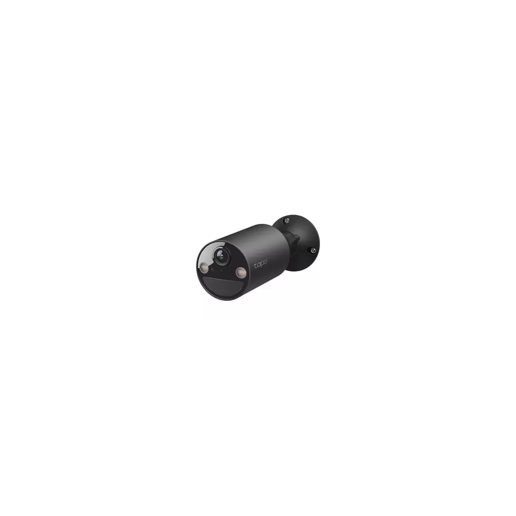 Obrázek produktu TP-Link Tapo C411 - černá
