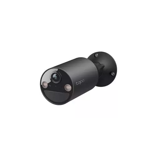 obrázek produktu TP-Link Tapo C411 - černá