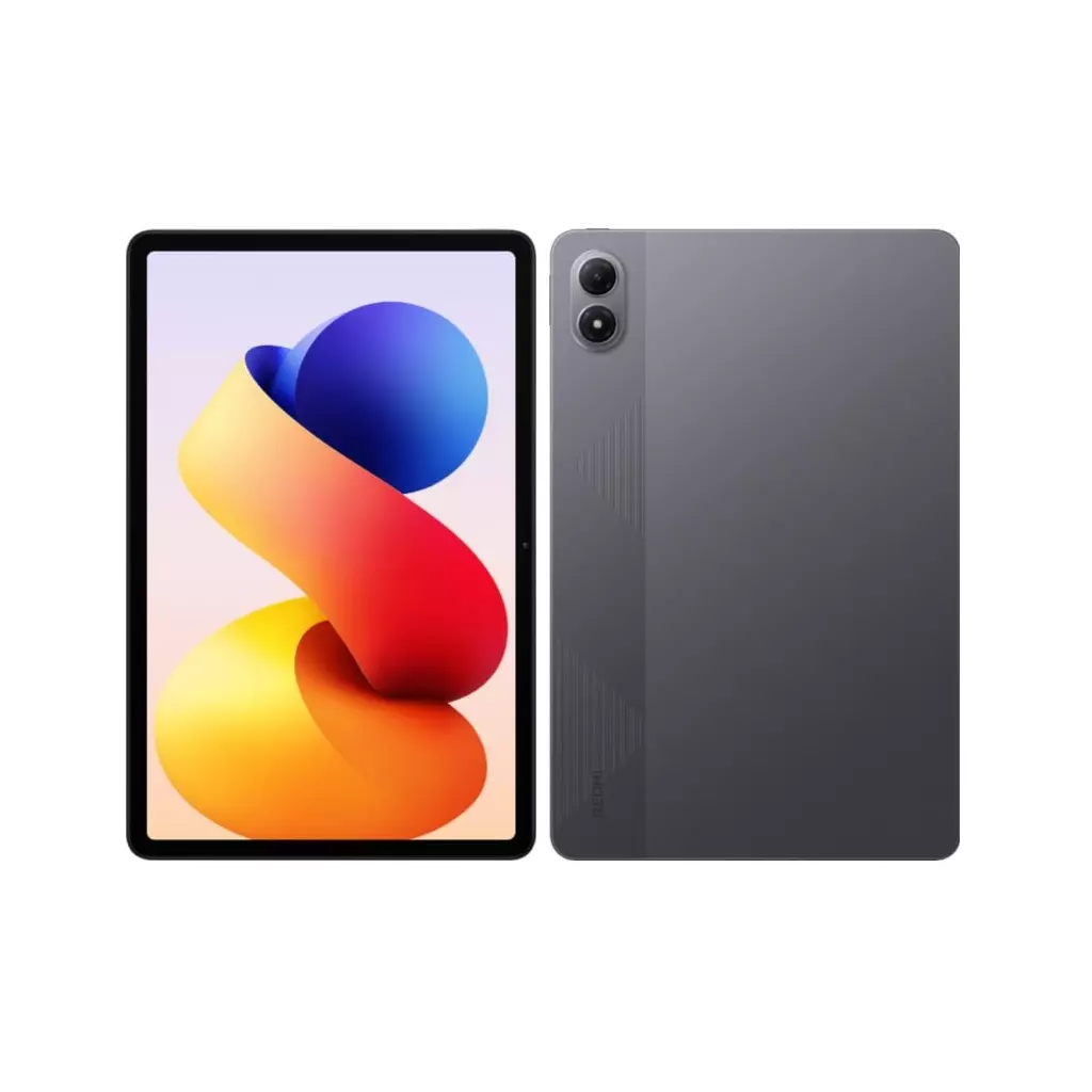 Obrázek produktu Redmi Pad 2 Pro 5G 6GB/128GB, Graphite Gray - šedá
