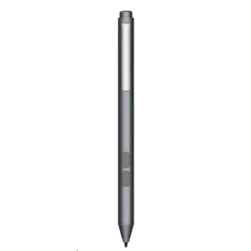 obrázek produktu HP MPP 1.51 Pen - pero