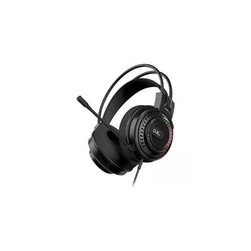 obrázek produktu Genius GX Gaming headset HS-GX570U
