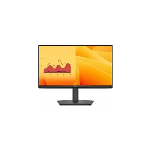 obrázek produktu DELL Pro E2225HSM (210-BRDT)