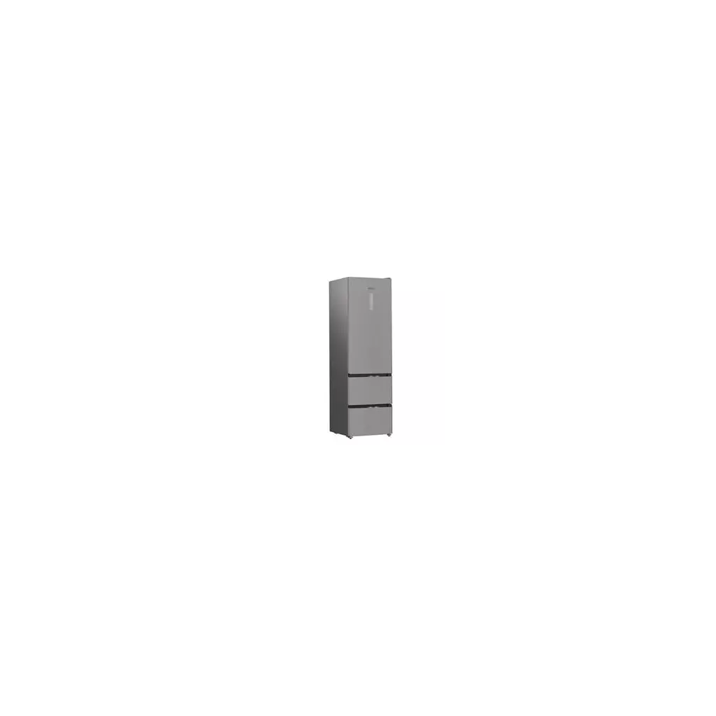Obrázek produktu Whirlpool WHKF 6352 X5E - nerez