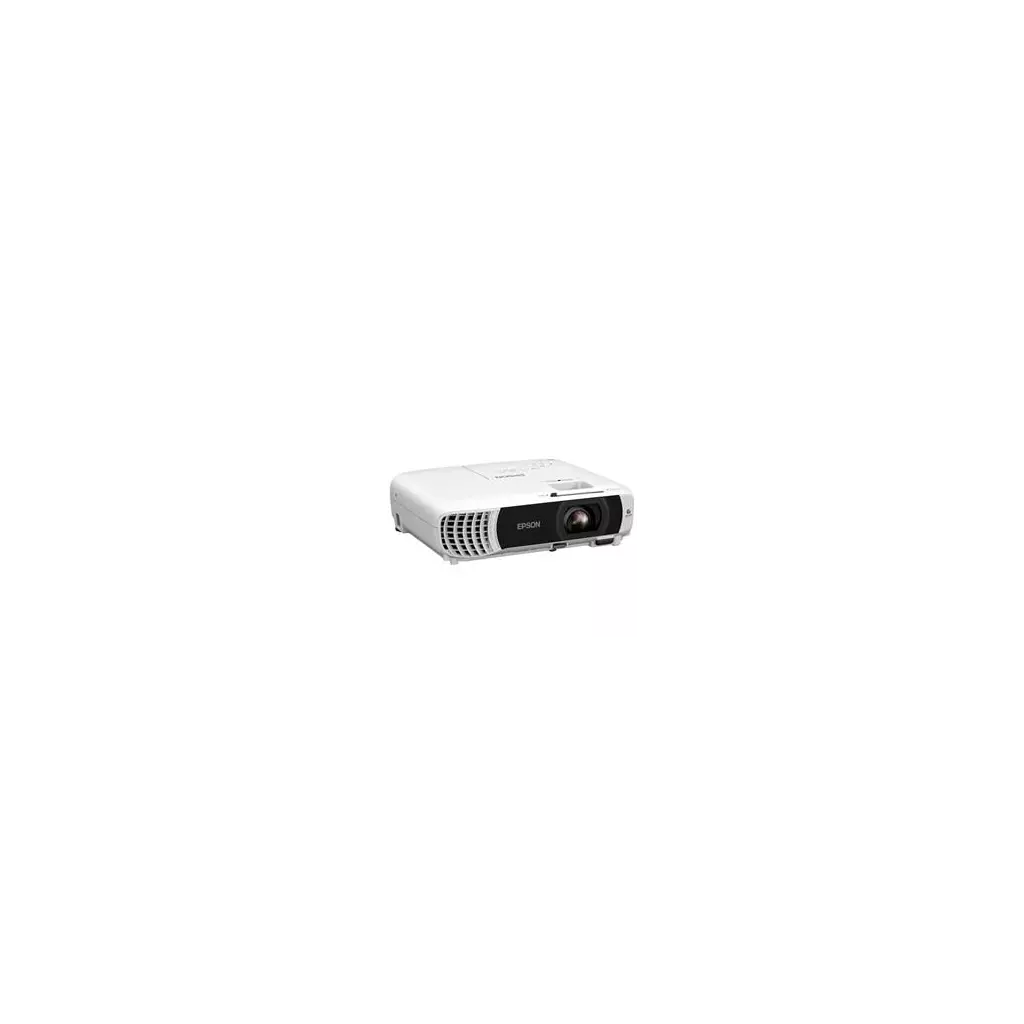 Obrázek produktu EPSON EB-FH08
