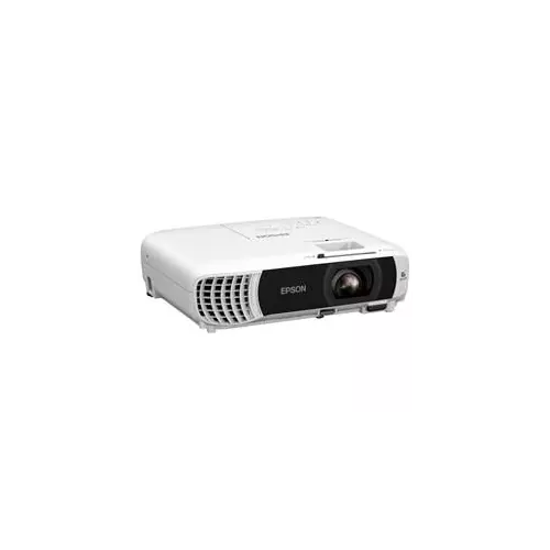 obrázek produktu EPSON EB-FH08