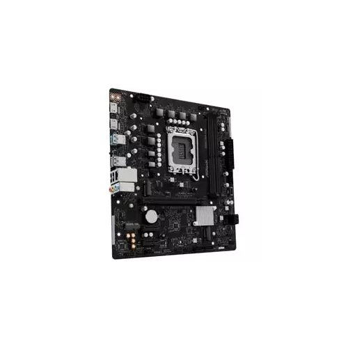obrázek produktu ASRock B860M-H2