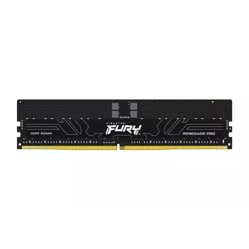 obrázek produktu Kingston Fury Renegade Pro DDR5 16GB 5600MHz CL28