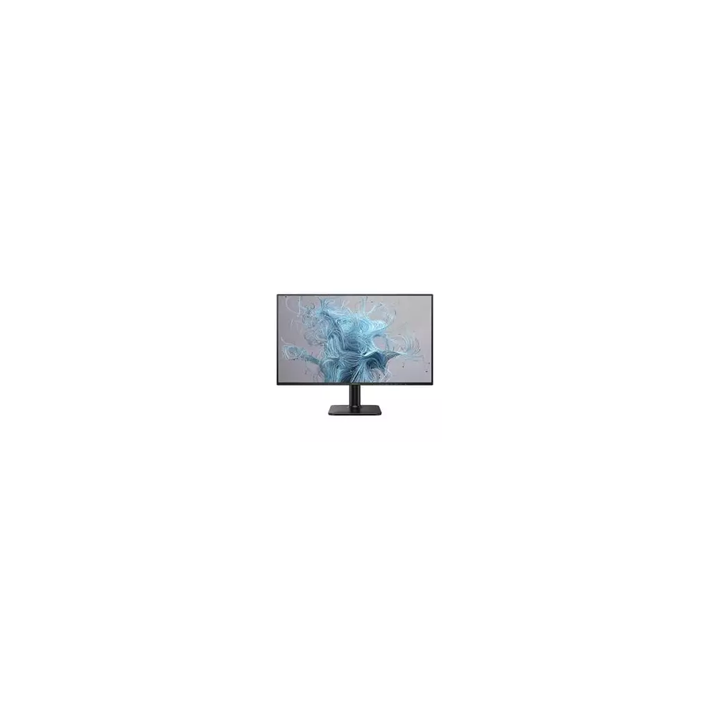 Obrázek produktu Philips 24E2N1110