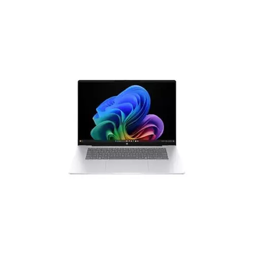 obrázek produktu HP OmniBook 5 AI 16-bf0000nc (C36FTEA) - stříbrná