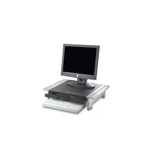 obrázek produktu Fellowes Stojan pod monitor Office Suites STANDARD