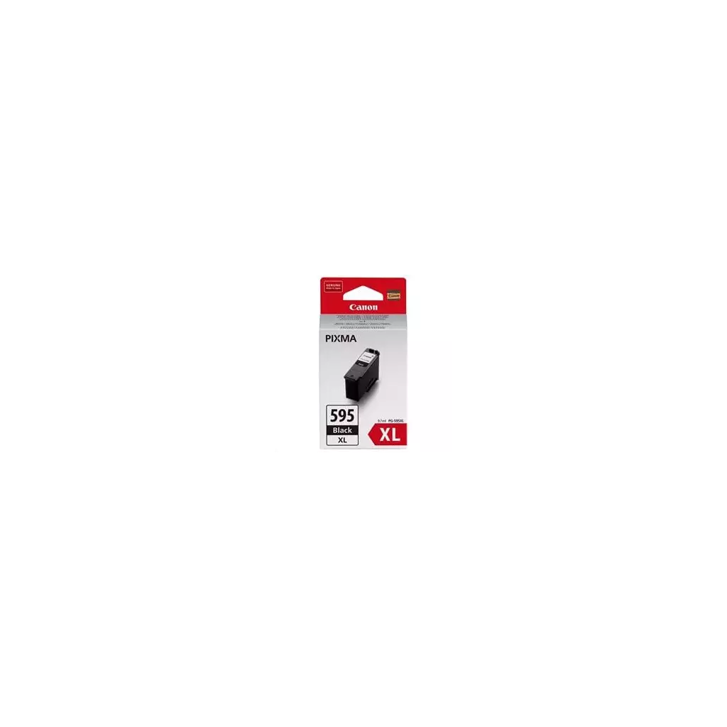 Obrázek produktu Canon PG-595XL