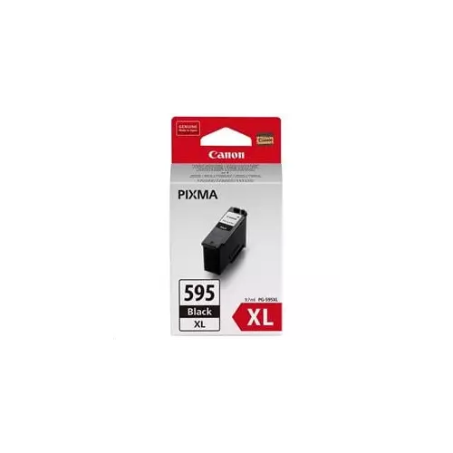 obrázek produktu Canon PG-595XL