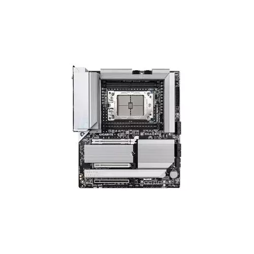 obrázek produktu GIGABYTE TRX50 AERO D