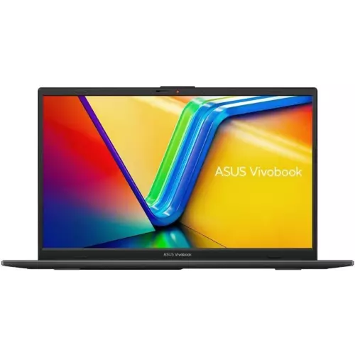 obrázek produktu ASUS Vivobook Go 15 E1504FA-NJ2486W Mixed Black - černá