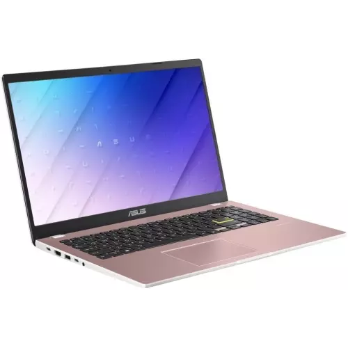 obrázek produktu ASUS Vivobook Go 15 E510KA-BQ1213WS Rose Pink - růžová