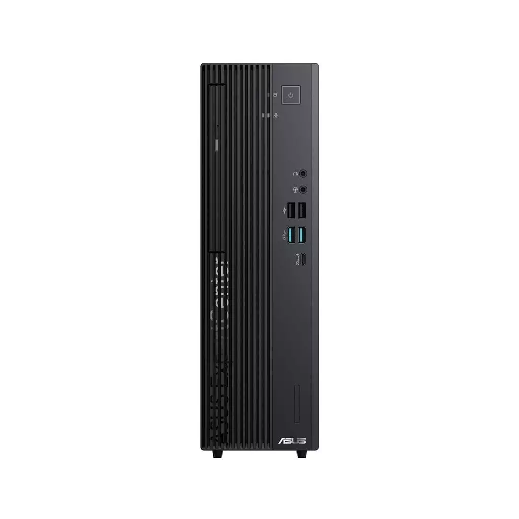 Obrázek produktu ASUS ExpertCenter D7 SFF (D701SERES-5145001650) - černá