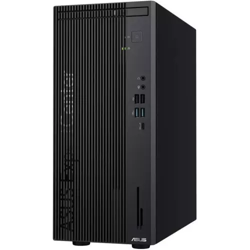 obrázek produktu ASUS ExpertCenter D7 Mini Tower (D701MERES-314100165X) - černá