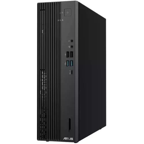 obrázek produktu  ASUS ExpertCenter D7 SFF (D701SERES-714700165X) - černá