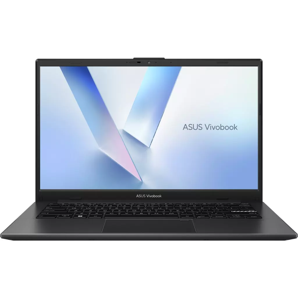 Obrázek produktu ASUS Vivobook Go 14 E1404FA-EB693W Mixed Black - černá