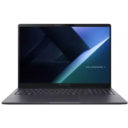 obrázek produktu ASUS ExpertBook B5 B5605CVA-MBI516512 Gentle Grey - šedá