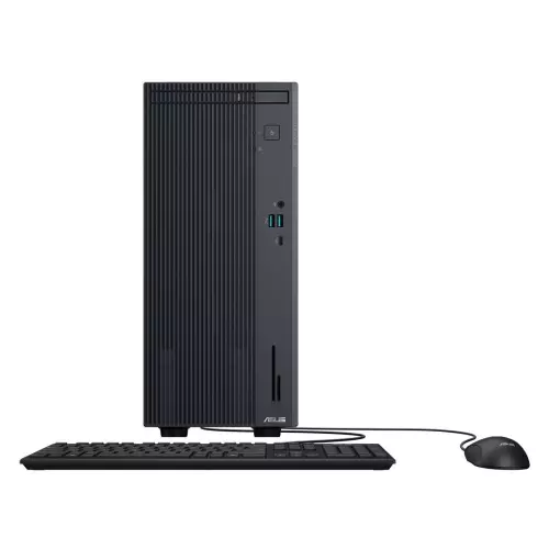 obrázek produktu ASUS ExpertCenter P500 Mini Tower P500MV-13420H255X - černá