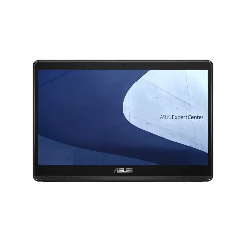 obrázek produktu ASUS ExpertCenter E1 E1600WKAT-MR4128X Black dotykový - černá