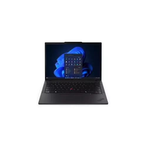 obrázek produktu LENOVO Thinkpad T14 G6 Black (21QC002UCK) - černá