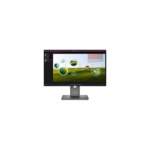 obrázek produktu Lenovo ThinkVision P27Q-40 (64A7GAT6EU)