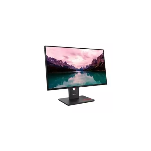 obrázek produktu Lenovo ThinkVision T24-40 (64A4MATXEU)