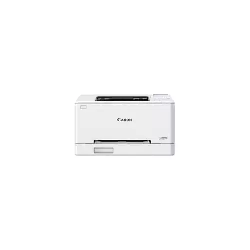 obrázek produktu Canon i-SENSYS LBP646Cdw - bílá