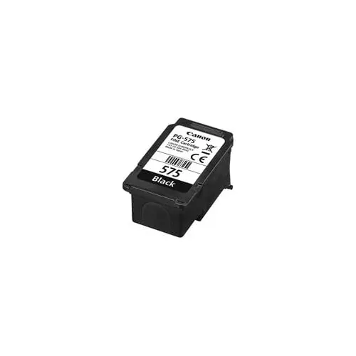 obrázek produktu Canon PG-575 černá, originální