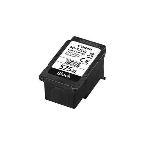 obrázek produktu Canon PG-575XL černá, originální