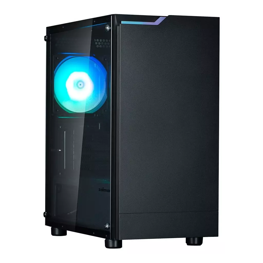 Obrázek produktu Zalman T4 Plus