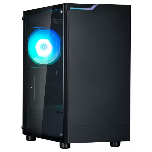 obrázek produktu Zalman T4 Plus