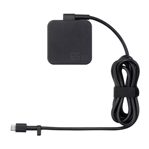 obrázek produktu Asus USB-C nabíjecí adapter 65W