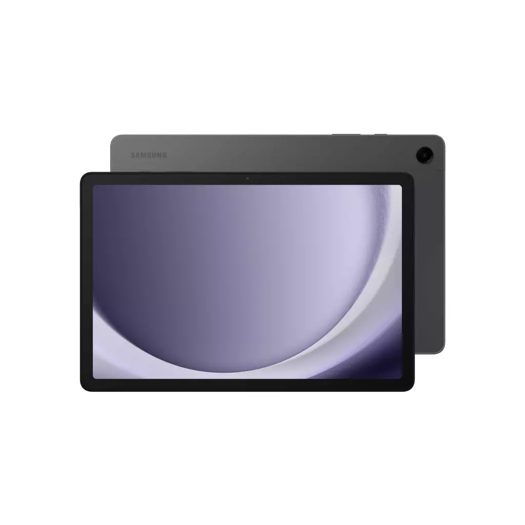 Obrázek produktu Samsung Galaxy Tab A9+ 8GB/128GB WiFi grafitový - šedá