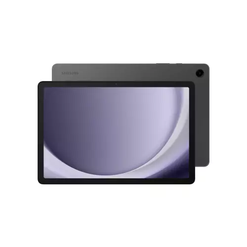 obrázek produktu Samsung Galaxy Tab A9+ 8GB/128GB WiFi grafitový - šedá