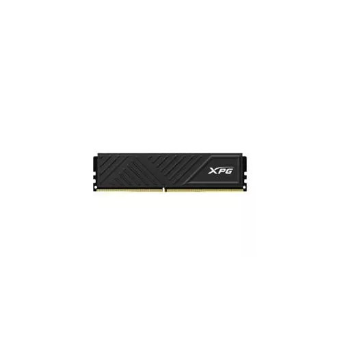 obrázek produktu ADATA XPG D35 DDR4 16GB 3200MHz/CL16