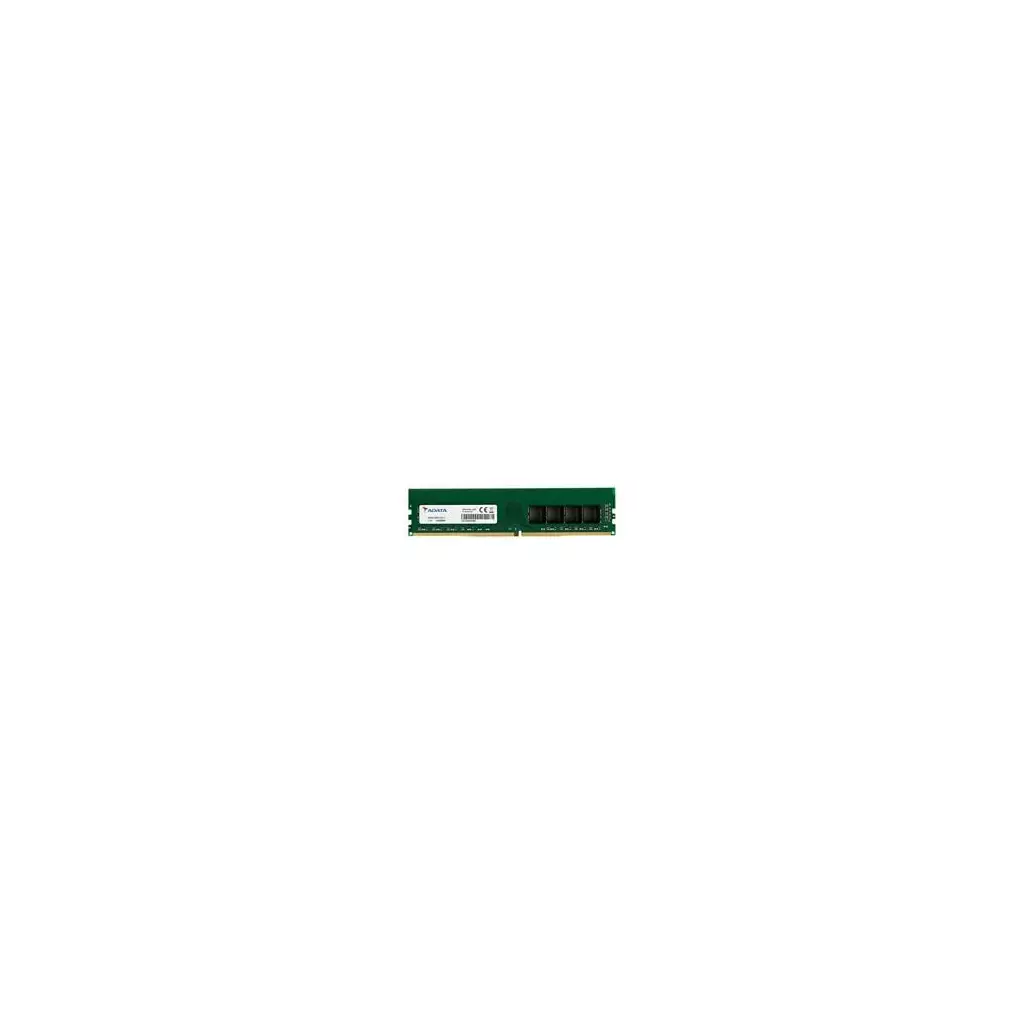 Obrázek produktu Adata DDR4 16GB 3200MHz/CL22/1x16GB