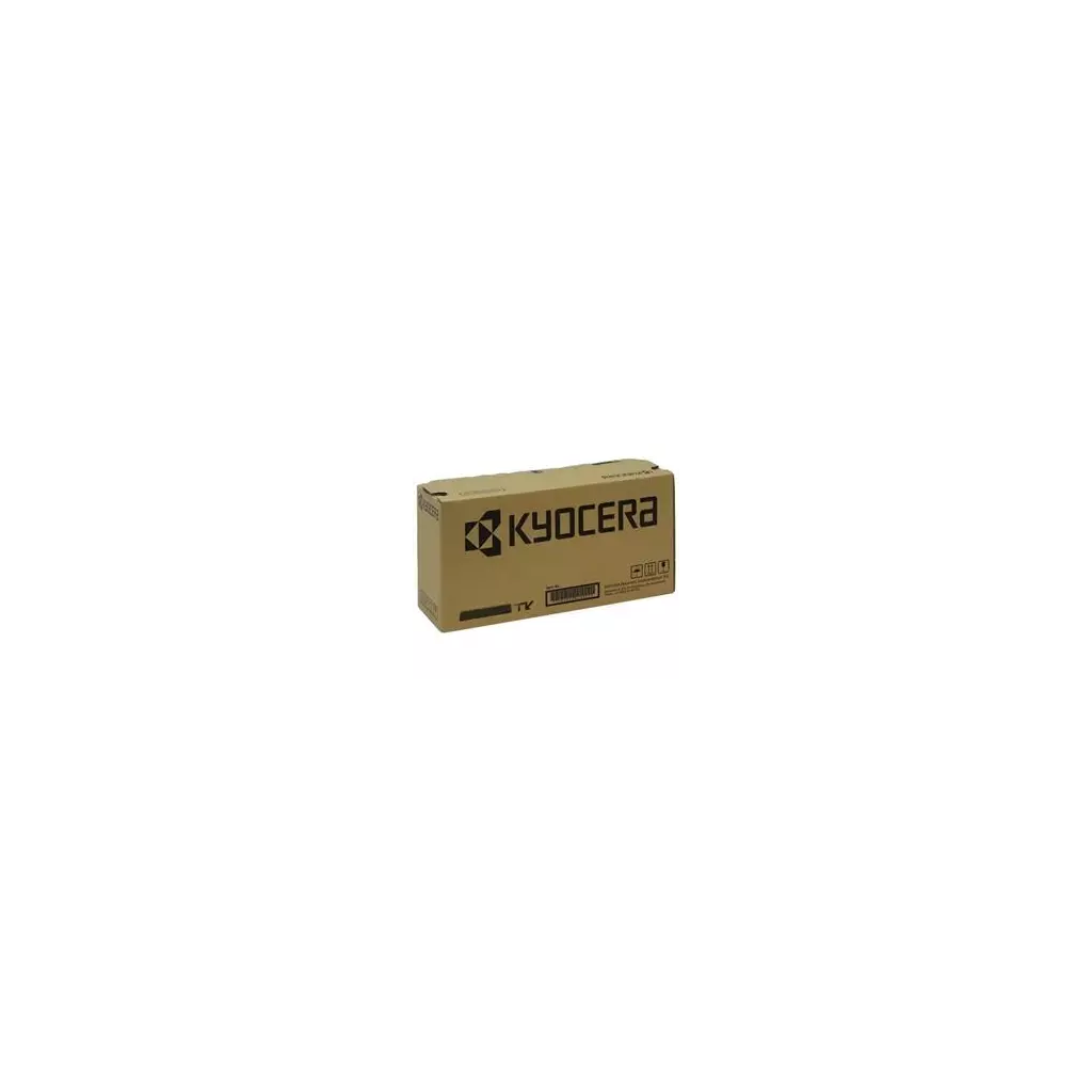 Obrázek produktu Kyocera toner TK-5390K černý na 18 000 A4 stran, pro PA4500cx