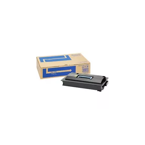 obrázek produktu Kyocera toner TK-725/ TASKalfa 420i/520i/ 34 000 stran/ Černý