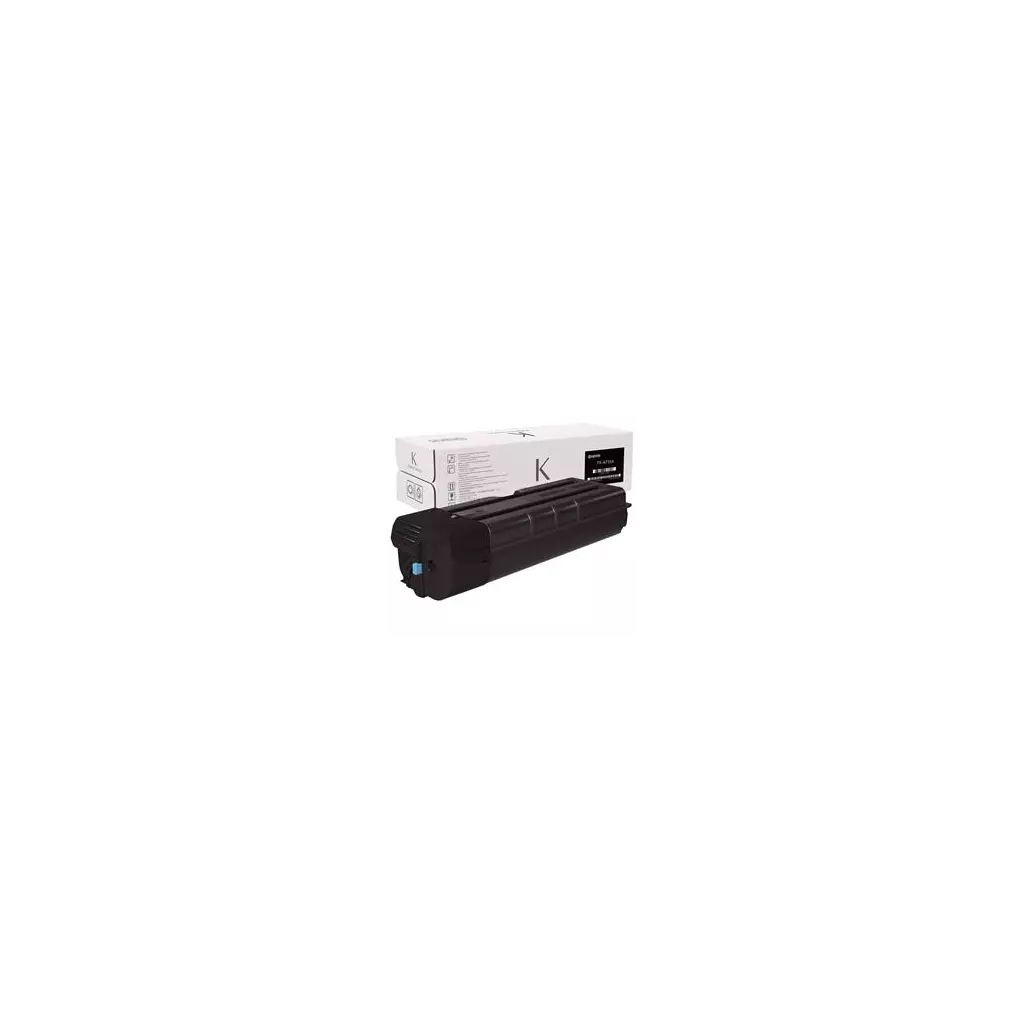 Obrázek produktu Kyocera toner TK-8735K černý na 85 000 A4 stran, pro TASKalfa 7353/8353ci
