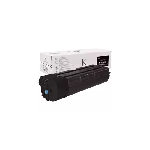 obrázek produktu Kyocera toner TK-8735K černý na 85 000 A4 stran, pro TASKalfa 7353/8353ci