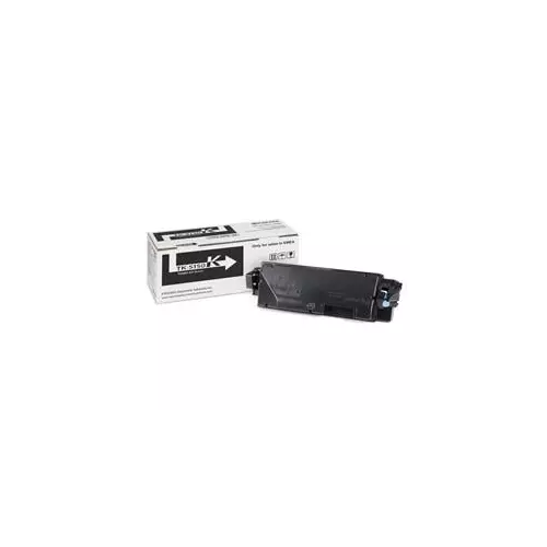 obrázek produktu Kyocera toner TK-5150K/ P6035cdn/M6035cidn/M6535cidn/ 12 000 stran/ černý